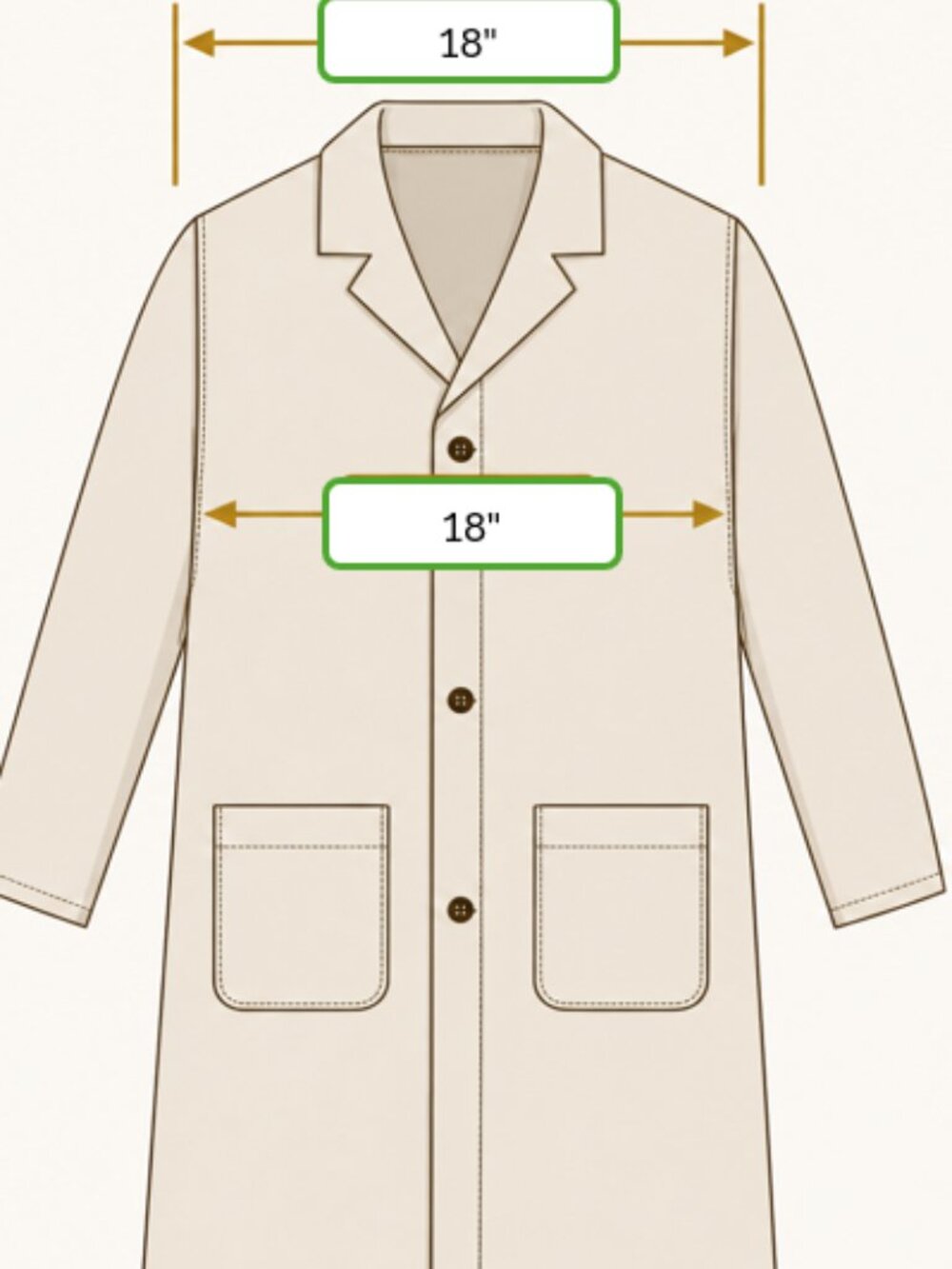 Monsolaire Red Plaid Wool 80% Blend Coat – Korean Size 66 Medium Double Breasted - Picture 11 of 11